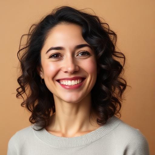 Alyssa K., verified Pinnetic customer