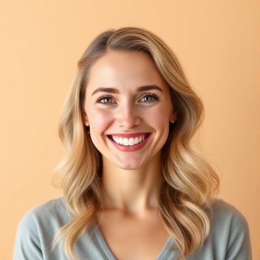 Jana R., verified Pinnetic customer