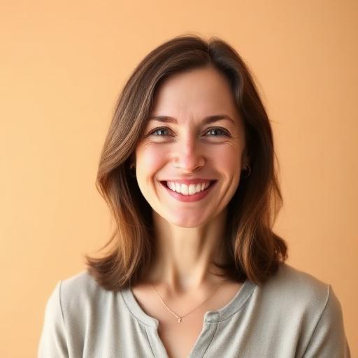 Stephanie V., verified Pinnetic customer